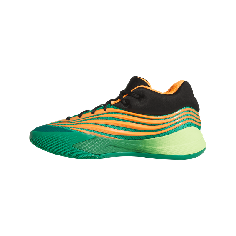 ADIDAS DAME X KJ4404 ADIDAS DAME X KJ4404