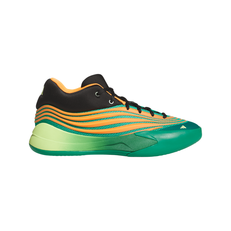 ADIDAS DAME X KJ4404