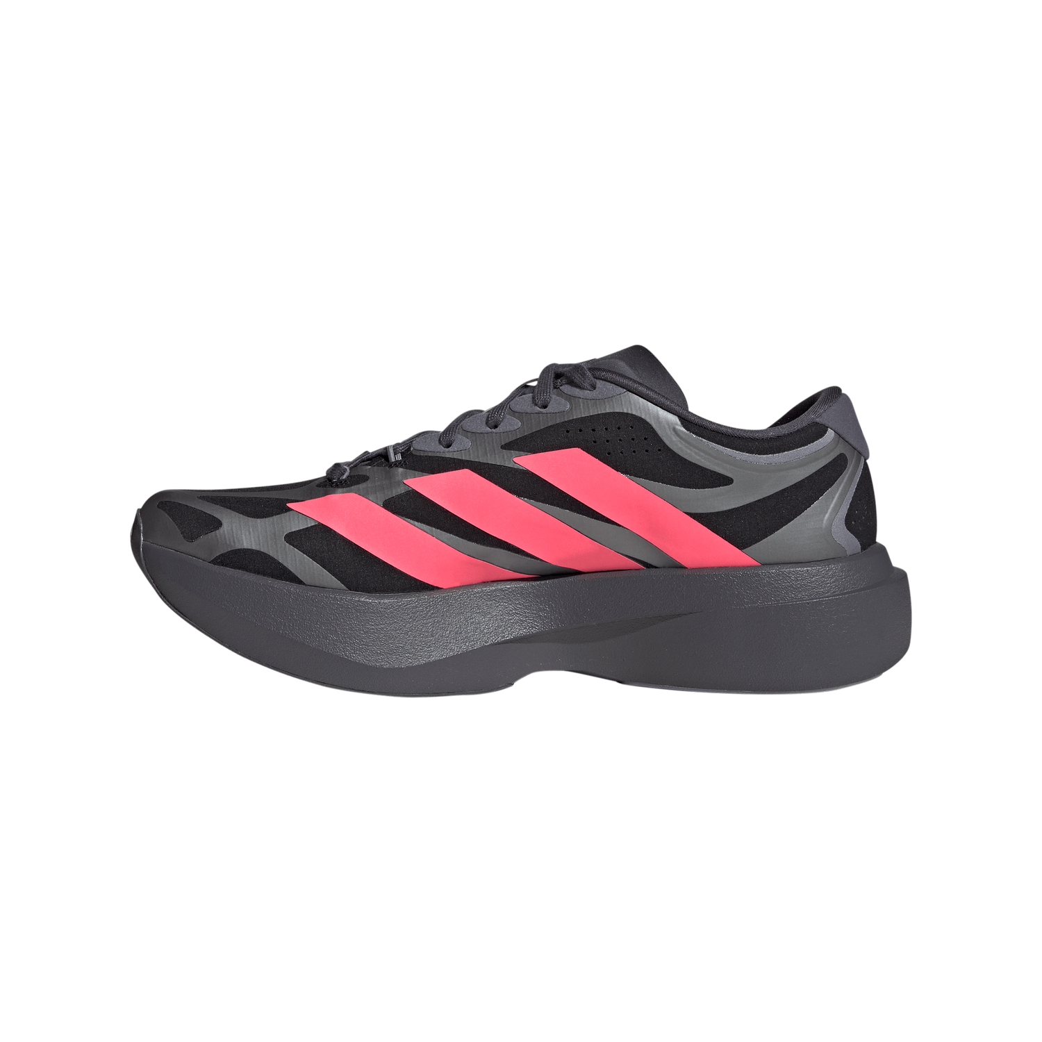 ADIDAS ADIZERO EVO SL KJ0425 ADIDAS ADIZERO EVO SL KJ0425