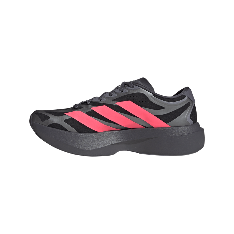 ADIDAS ADIZERO EVO SL KJ0425 ADIDAS ADIZERO EVO SL KJ0425