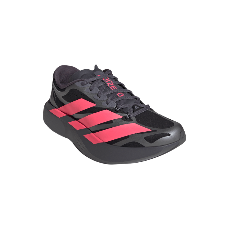 ADIDAS ADIZERO EVO SL KJ0425