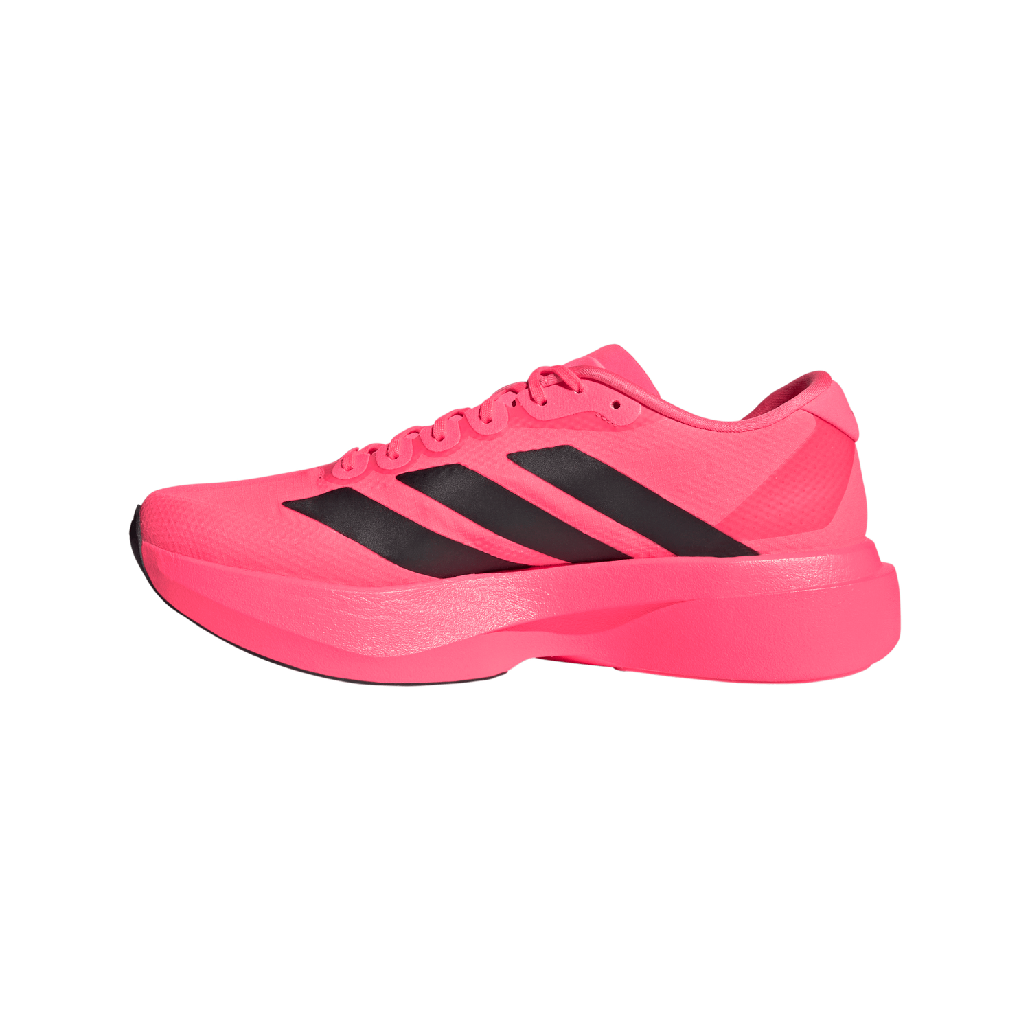 ADIDAS ADIZERO EVO KI4828 ADIDAS ADIZERO EVO KI4828