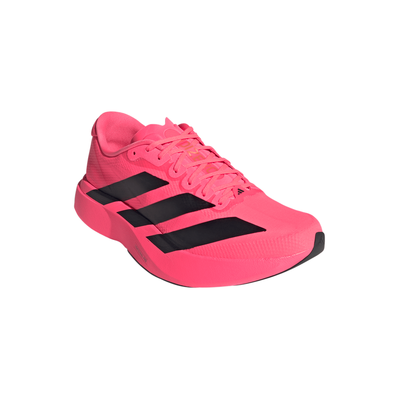 ADIDAS ADIZERO EVO KI4828