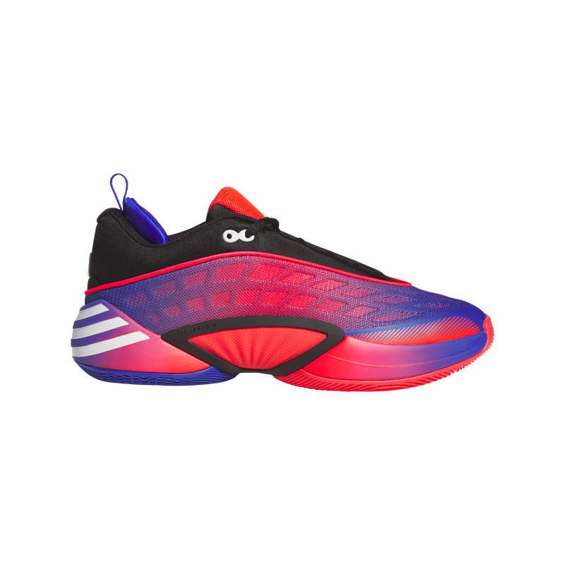 ADIDAS D.O.N. ISSUE 8 KI9288