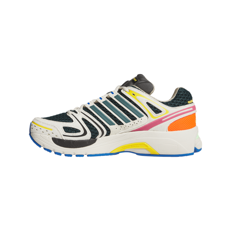 ADIDAS ADISTAR CONTROL 5 KZ9152 ADIDAS ADISTAR CONTROL 5 KZ9152