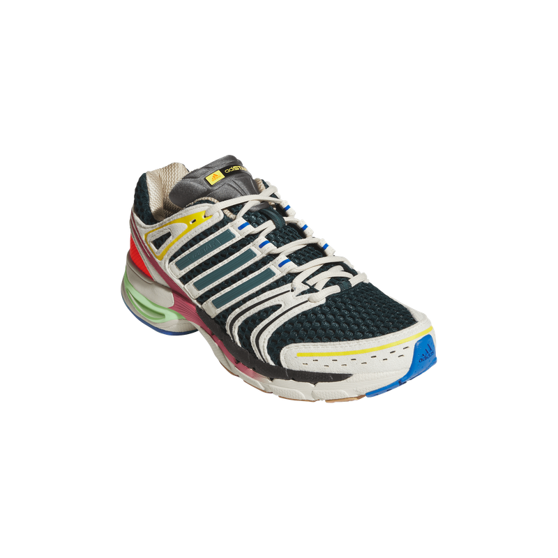 ADIDAS ADISTAR CONTROL 5 KZ9152