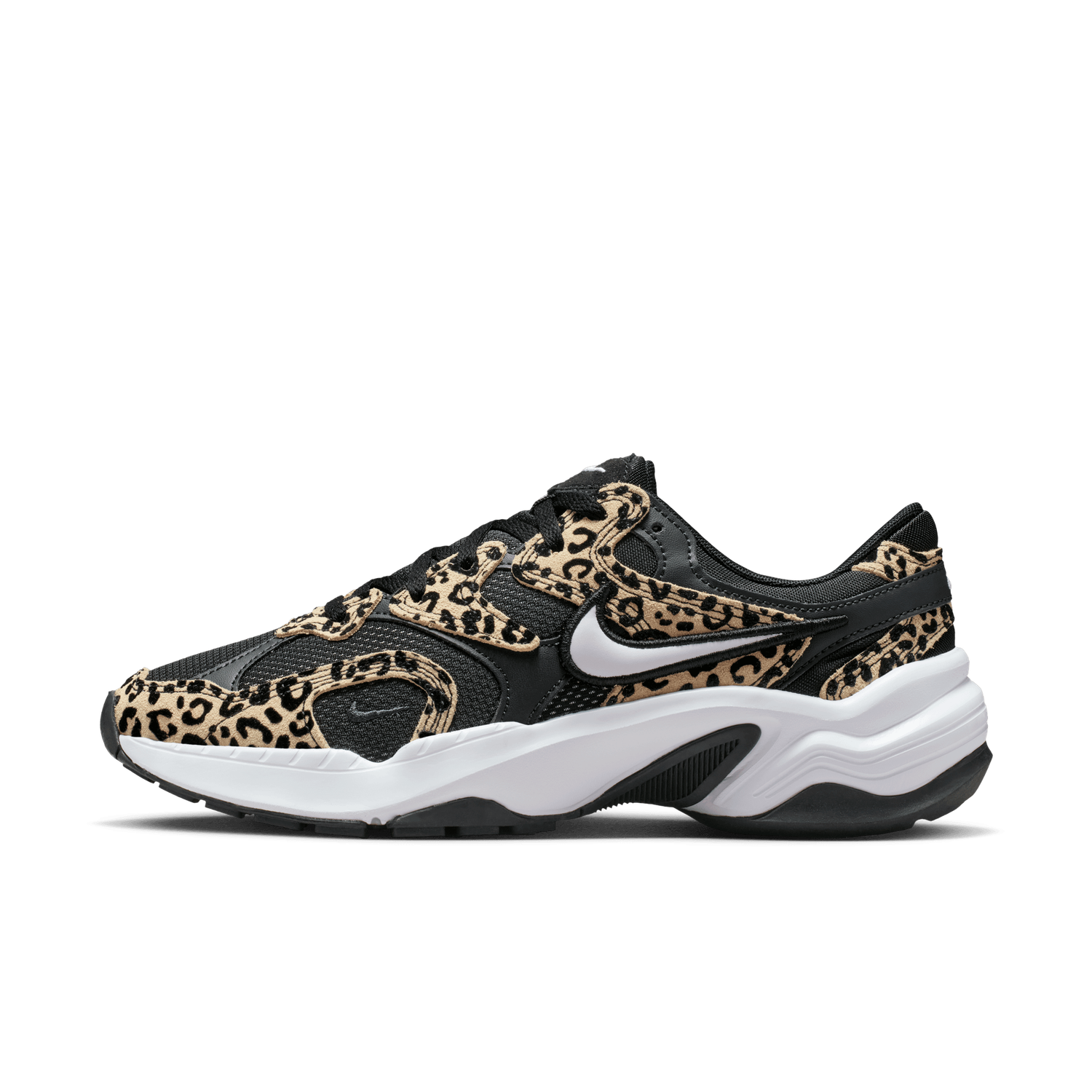 Nike AL8 HV6175-001 Nike AL8 HV6175-001