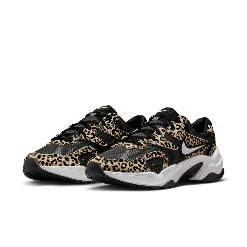Nike AL8 HV6175-001