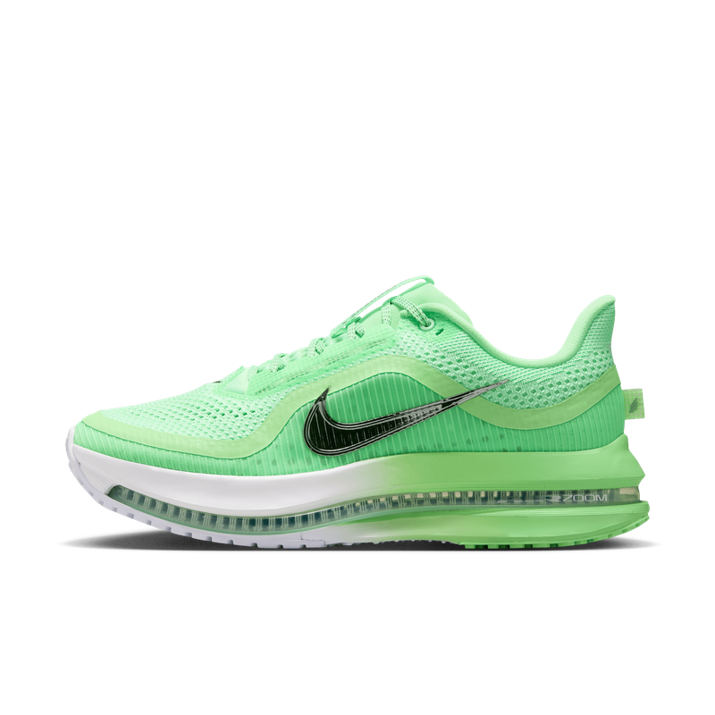 NIKE WMNS PEGASUS PREMIUM HQ2593-302 NIKE WMNS PEGASUS PREMIUM HQ2593-302