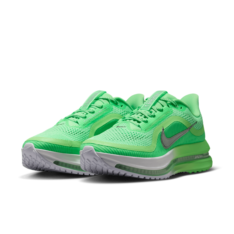 NIKE WMNS PEGASUS PREMIUM HQ2593-302