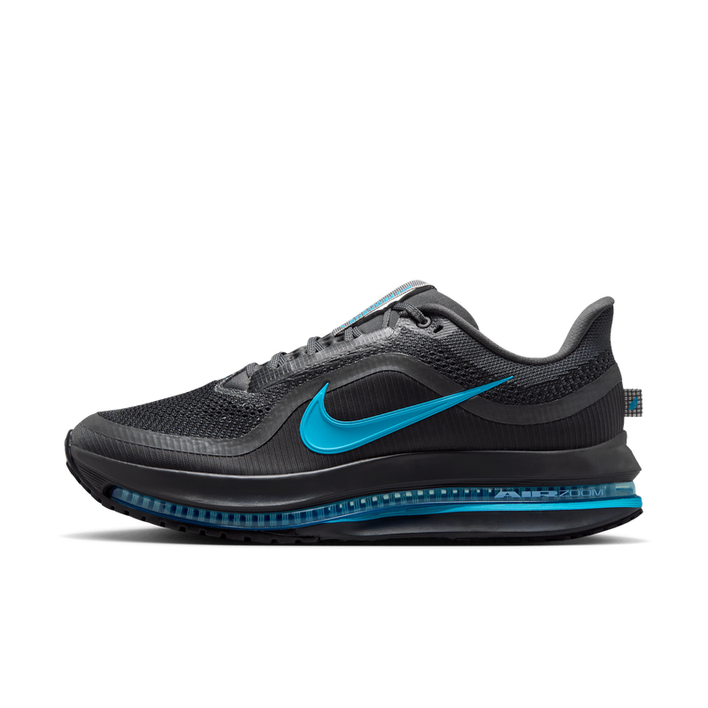 Nike Pegasus Premium HQ2592-018 Nike Pegasus Premium HQ2592-018