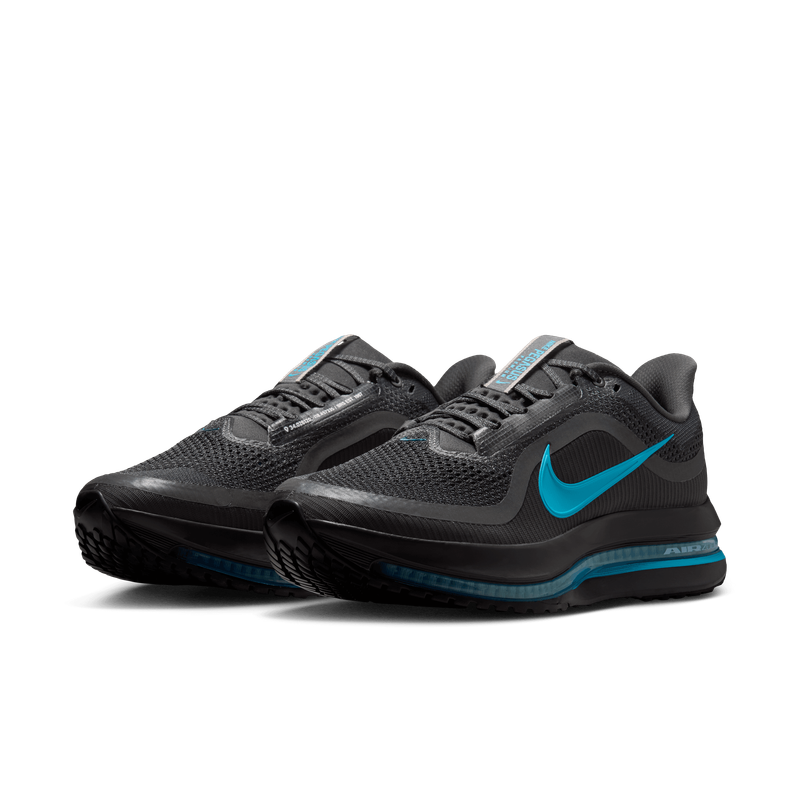 Nike Pegasus Premium HQ2592-018