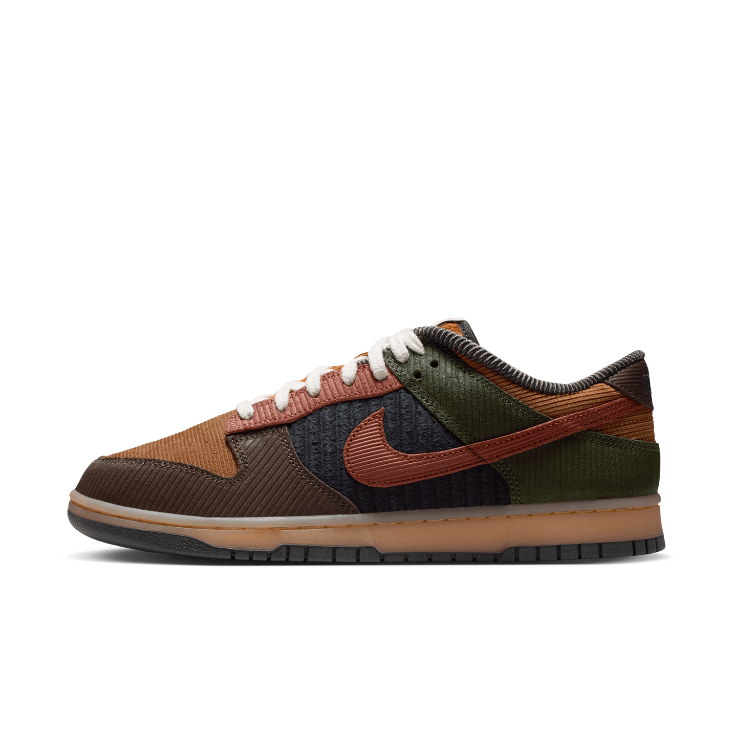 Nike Dunk Low Retro Premium IB7746-201 Nike Dunk Low Retro Premium IB7746-201