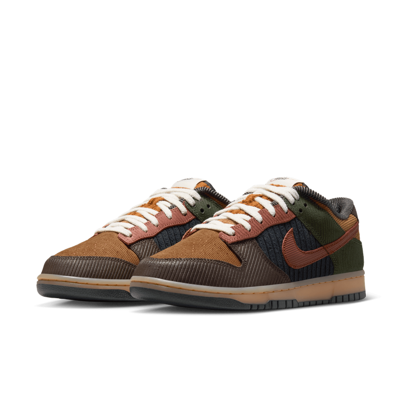 Nike Dunk Low Retro Premium IB7746-201