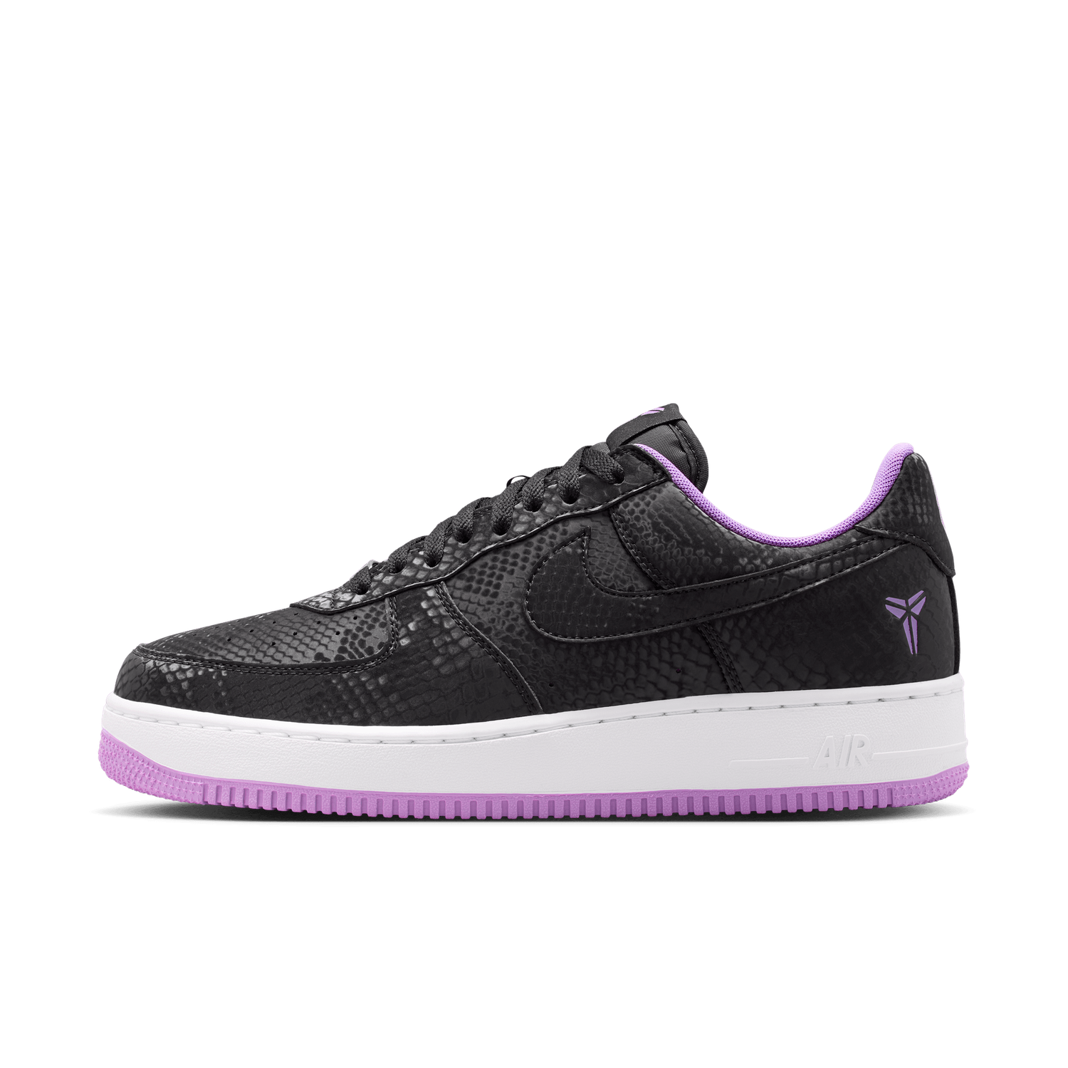 Kobe Air Force 1 Low IB0018-007 Kobe Air Force 1 Low IB0018-007