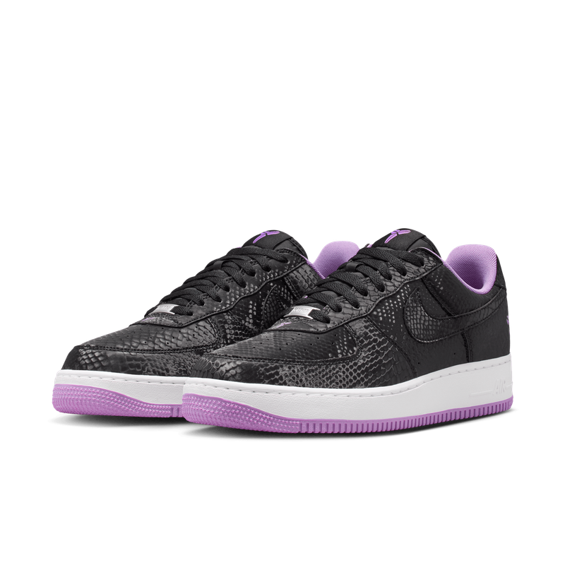 Kobe Air Force 1 Low IB0018-007