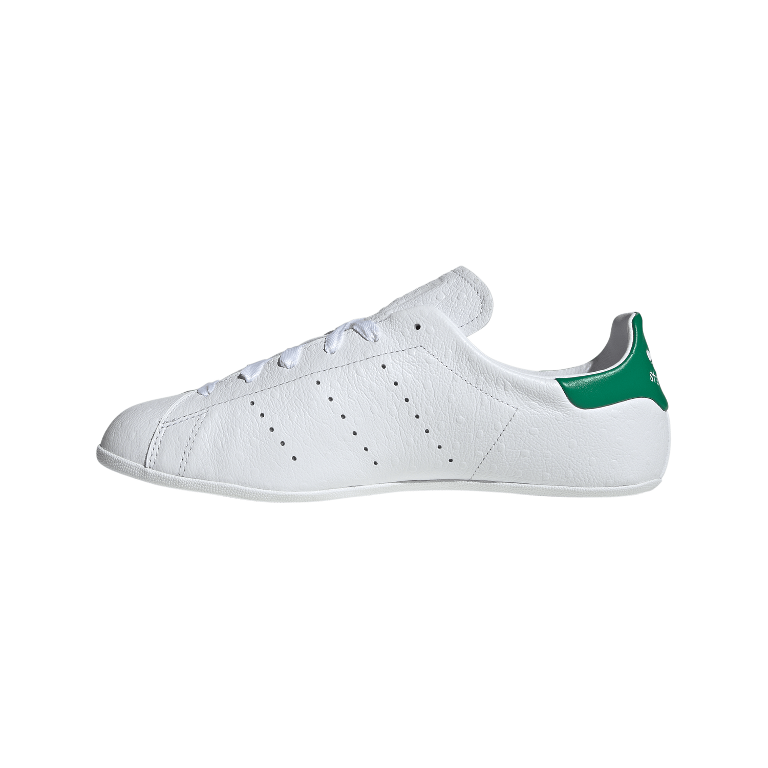 ADIDAS WMNS STAN SMITH LO PRO KI7291