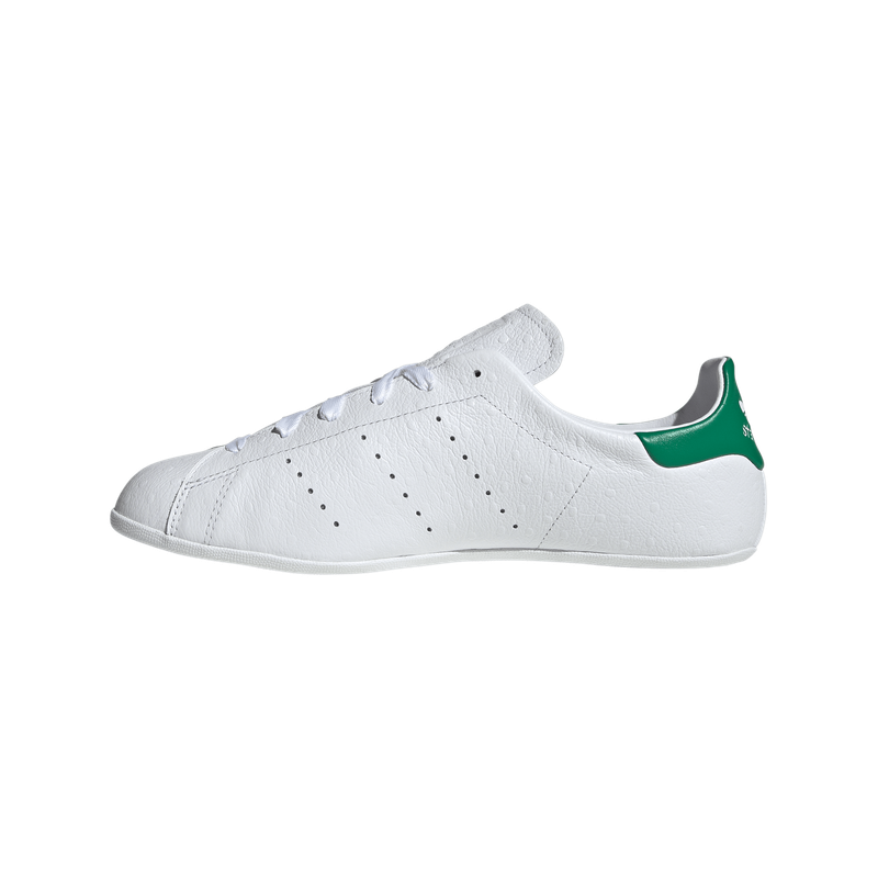 ADIDAS WMNS STAN SMITH LO PRO KI7291