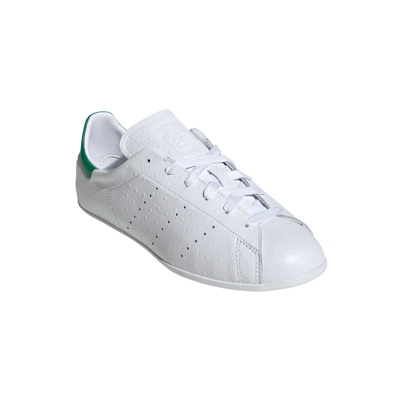 ADIDAS WMNS STAN SMITH LO PRO KI7291