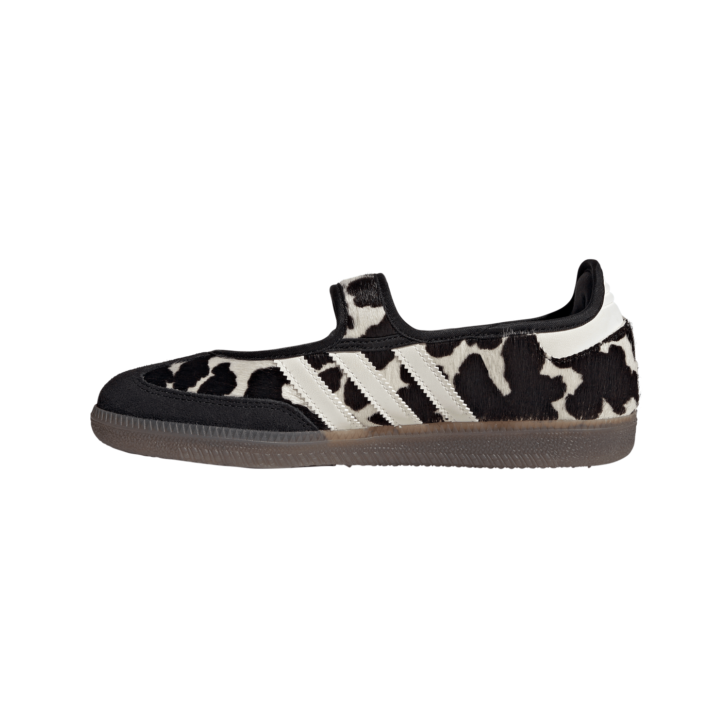 ADIDAS WMNS SAMBA JANE HQ9483