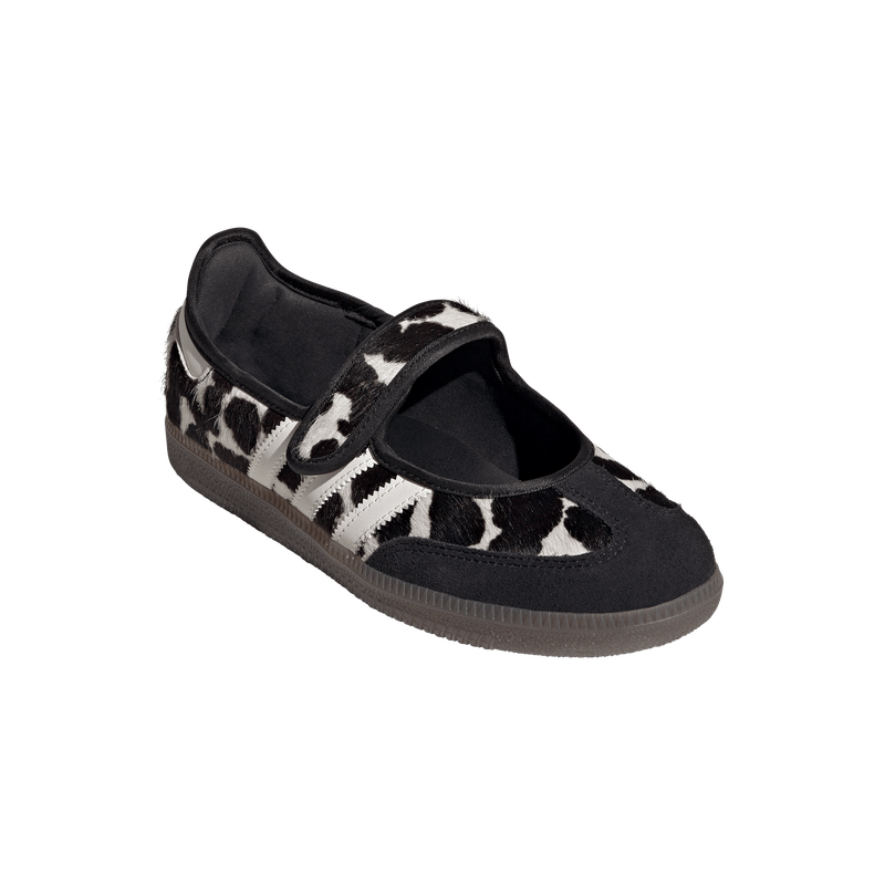 ADIDAS WMNS SAMBA JANE HQ9483