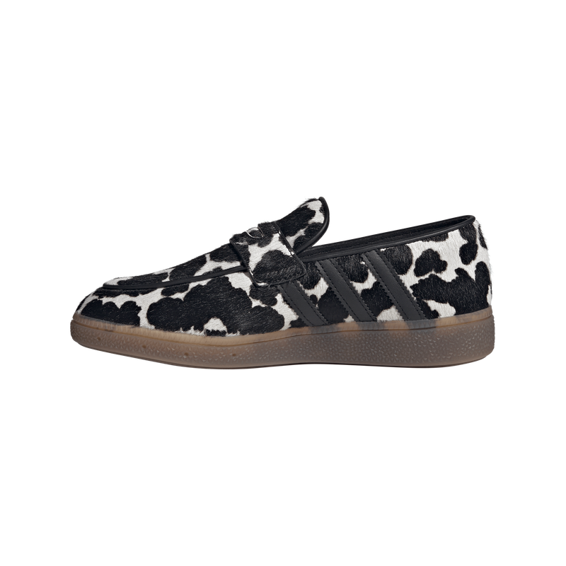ADIDAS WMNS HANDBALL SPEZIAL LOAFER KK0921