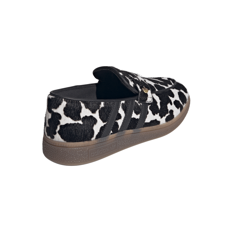 ADIDAS WMNS HANDBALL SPEZIAL LOAFER KK0921