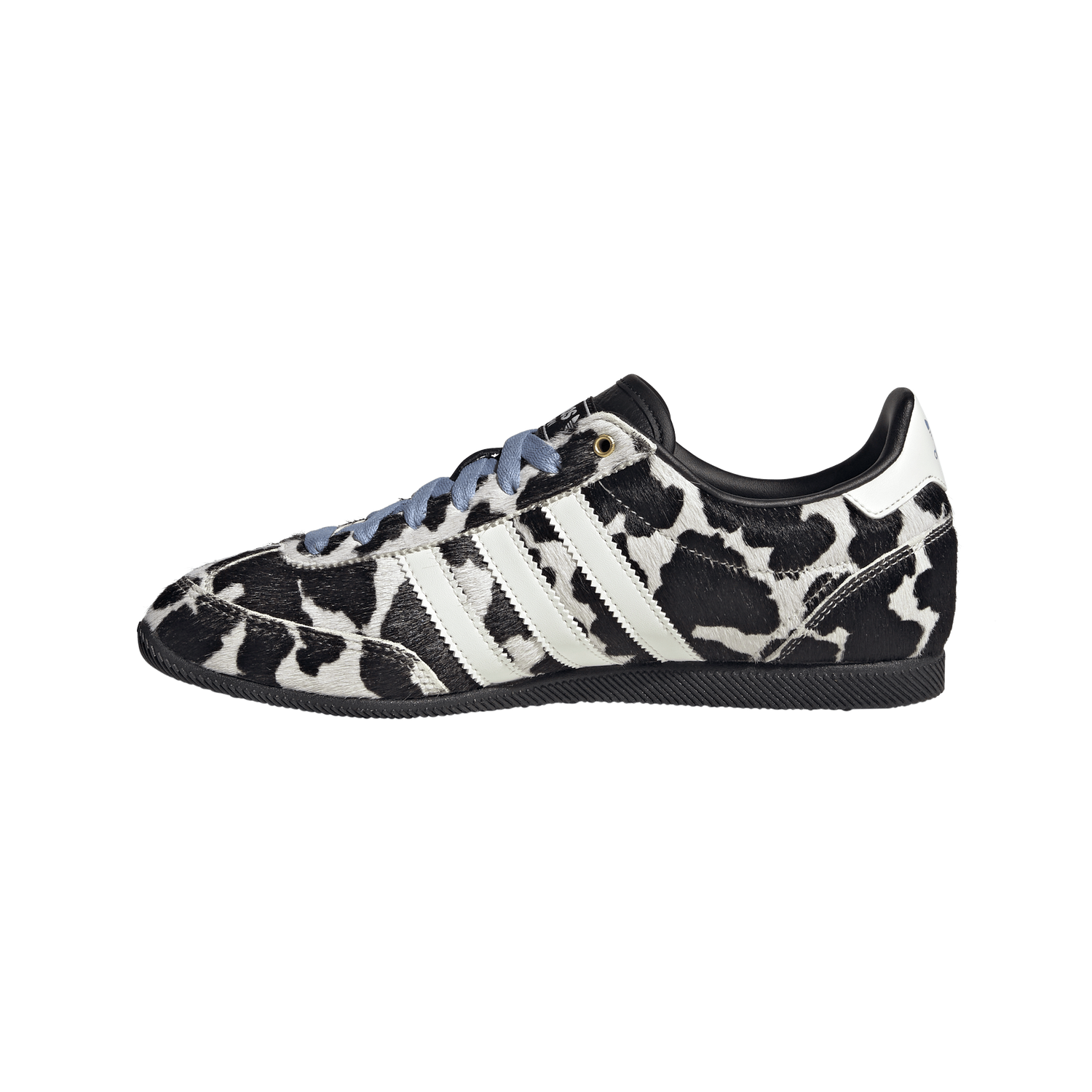 ADIDAS WMNS JAPAN KK2674 ADIDAS WMNS JAPAN KK2674