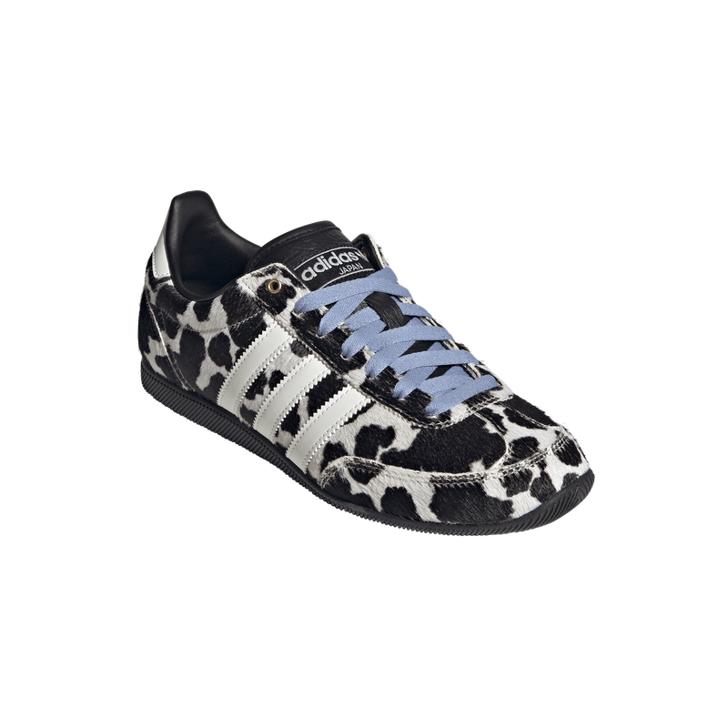 ADIDAS WMNS JAPAN KK2674