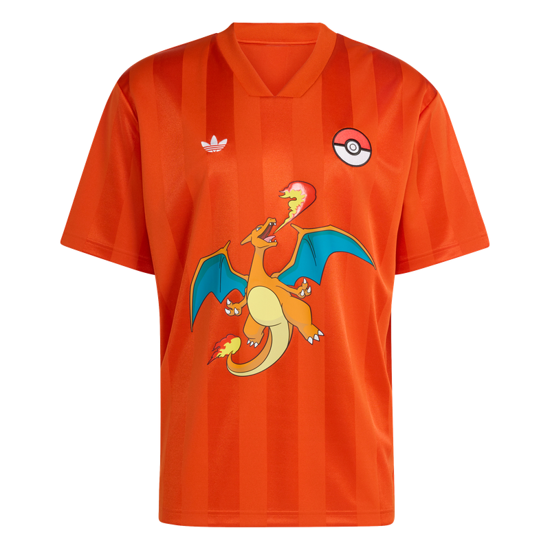 ADIDAS X POKÉMON JERSEY IB7064 ADIDAS X POKÉMON JERSEY IB7064