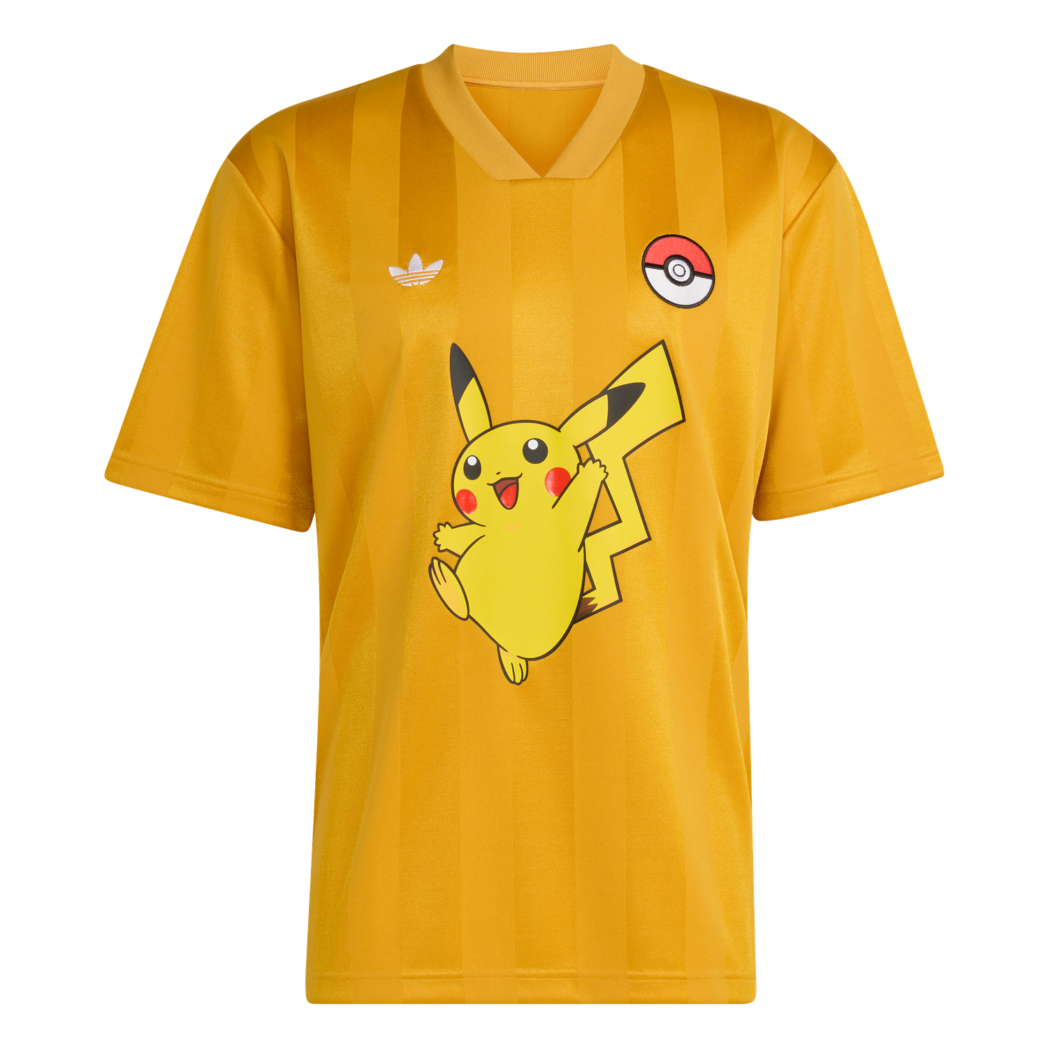 ADIDAS X POKÉMON JERSEY IB7065 ADIDAS X POKÉMON JERSEY IB7065