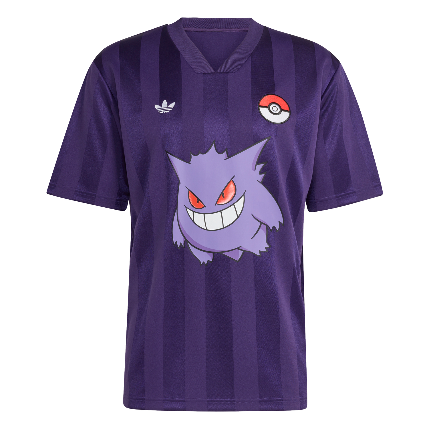 ADIDAS X POKÉMON JERSEY KS4303 ADIDAS X POKÉMON JERSEY KS4303