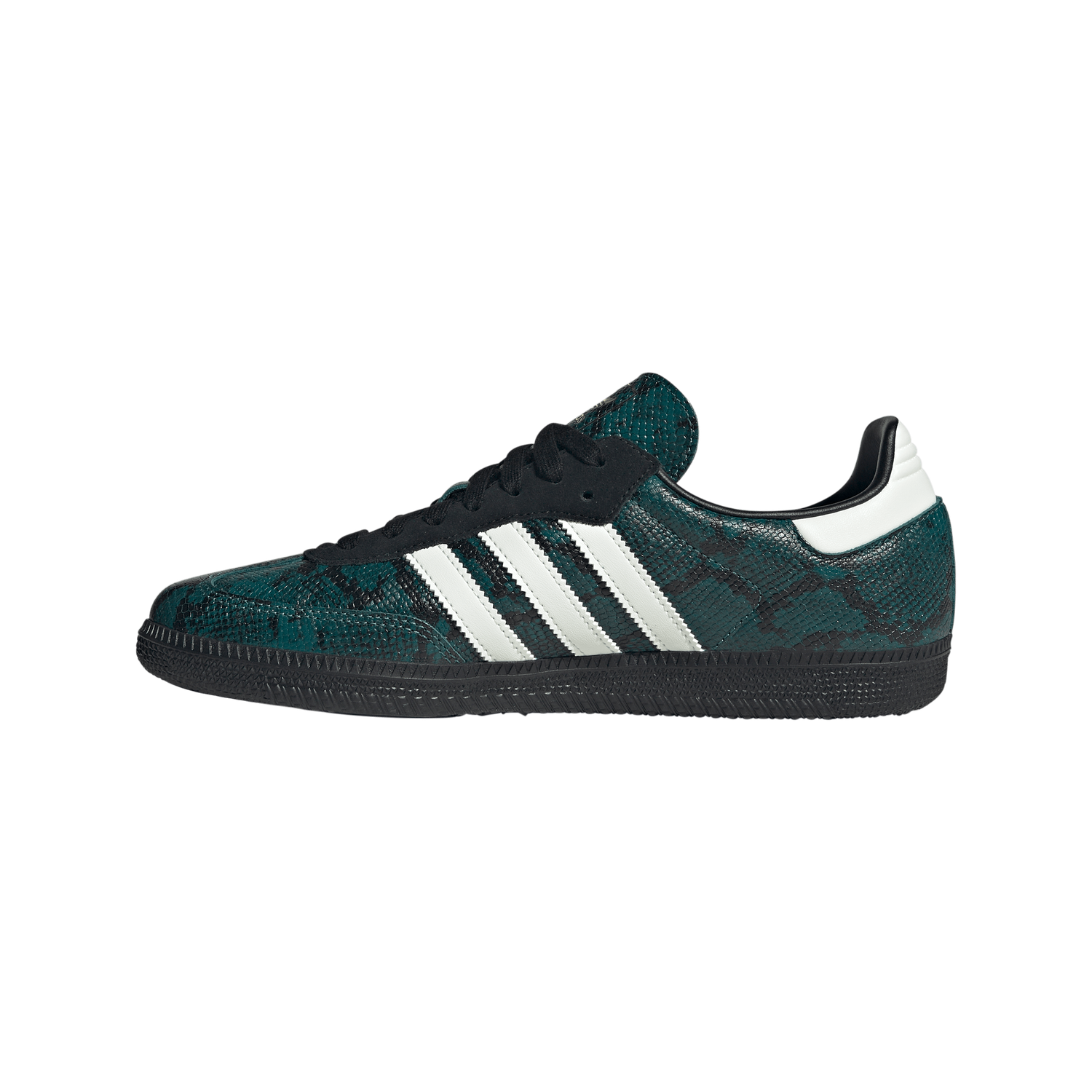 ADIDAS SAMBA OG KJ9995 ADIDAS SAMBA OG KJ9995