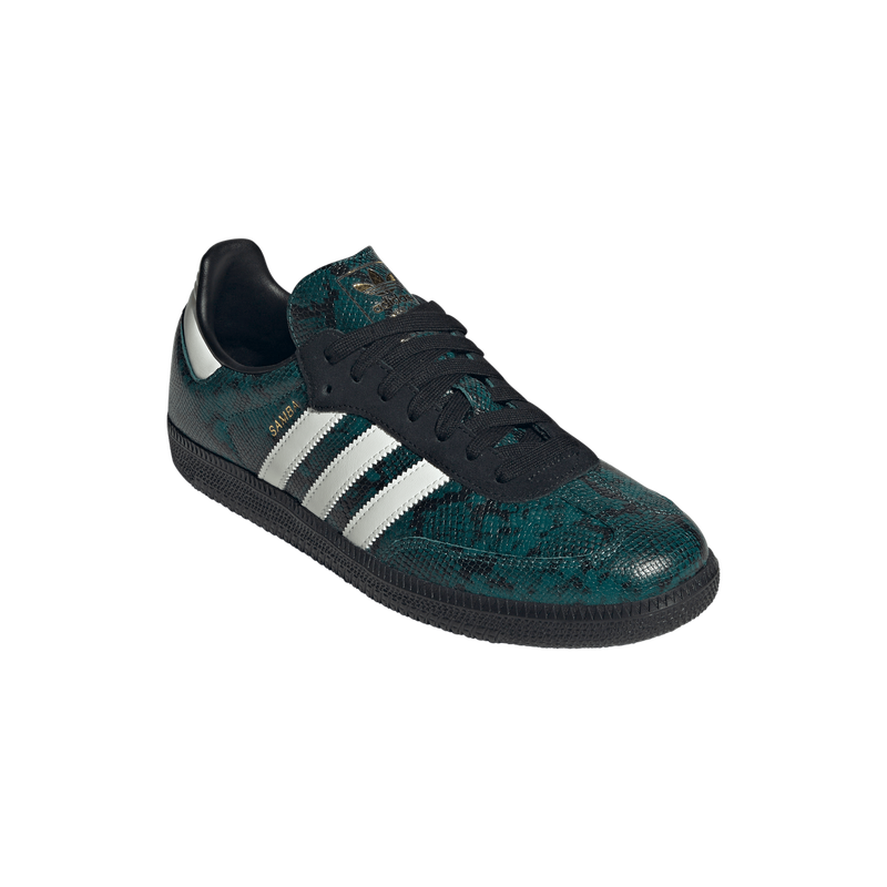 ADIDAS WMNS SAMBA OG KJ9995