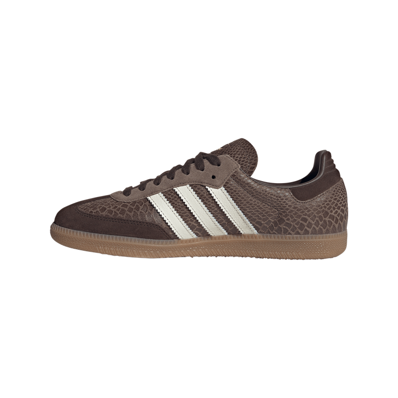 ADIDAS WMNS SAMBA OG KK3273 ADIDAS WMNS SAMBA OG KK3273