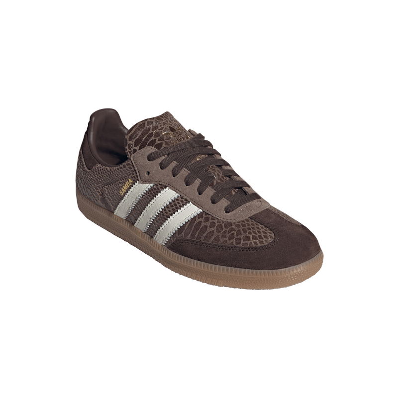 ADIDAS WMNS SAMBA OG KK3273