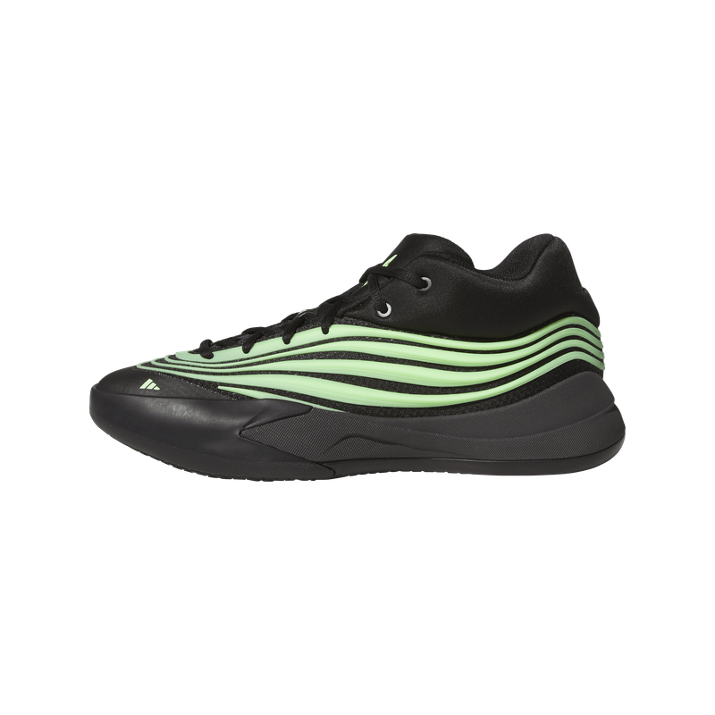ADIDAS DAME X KI1624 ADIDAS DAME X KI1624