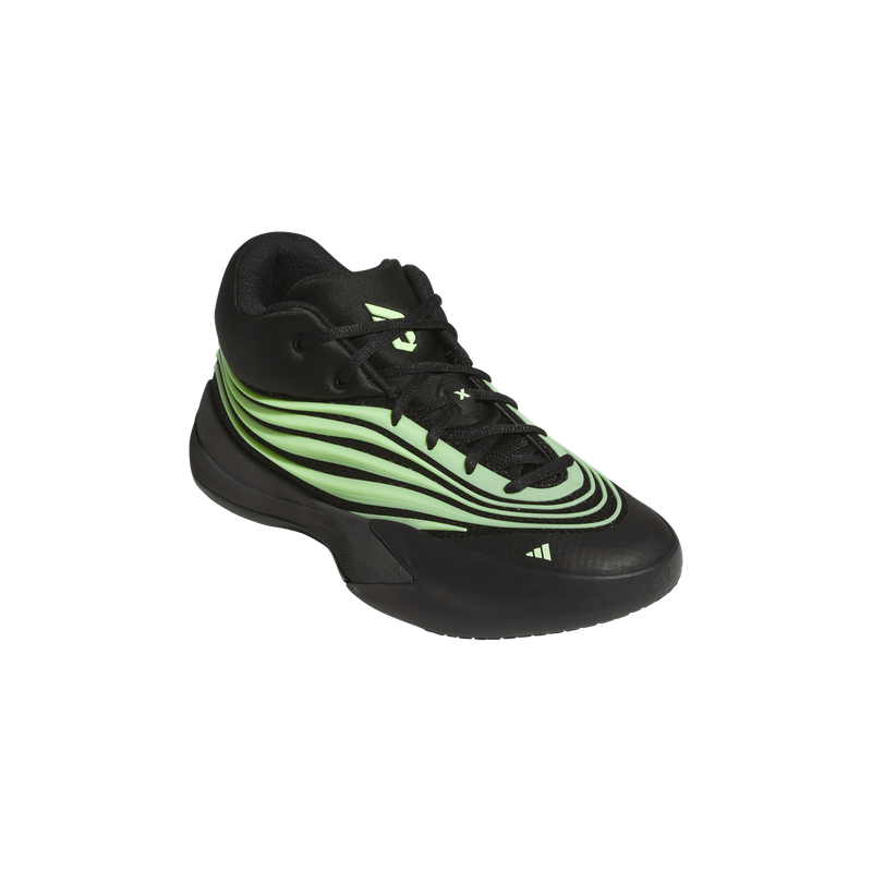 ADIDAS DAME X KI1624