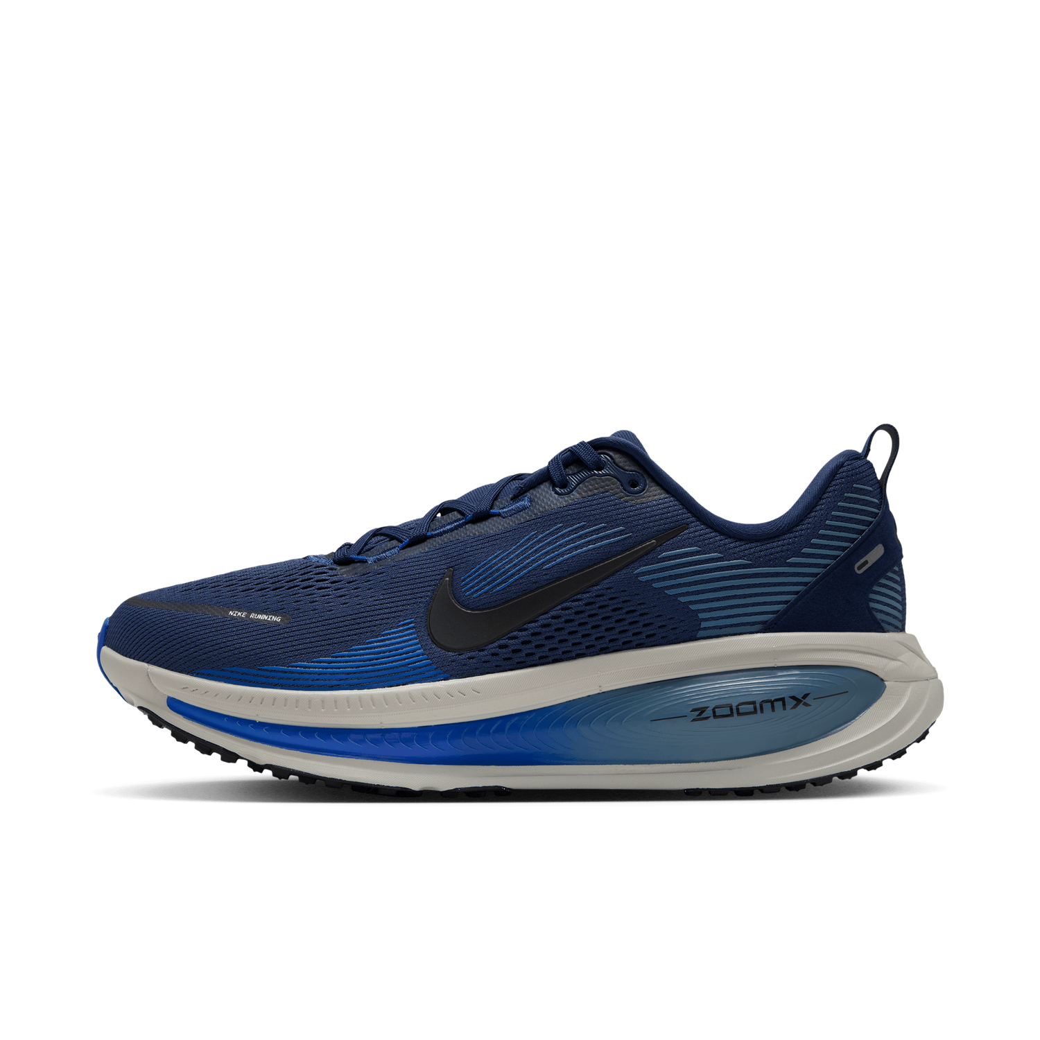 NIKE VOMERO 18 HM6803-406 NIKE VOMERO 18 HM6803-406