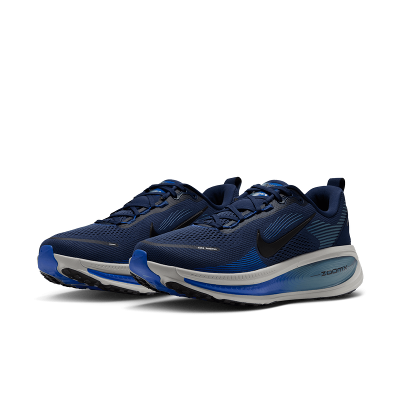 NIKE VOMERO 18 HM6803-406