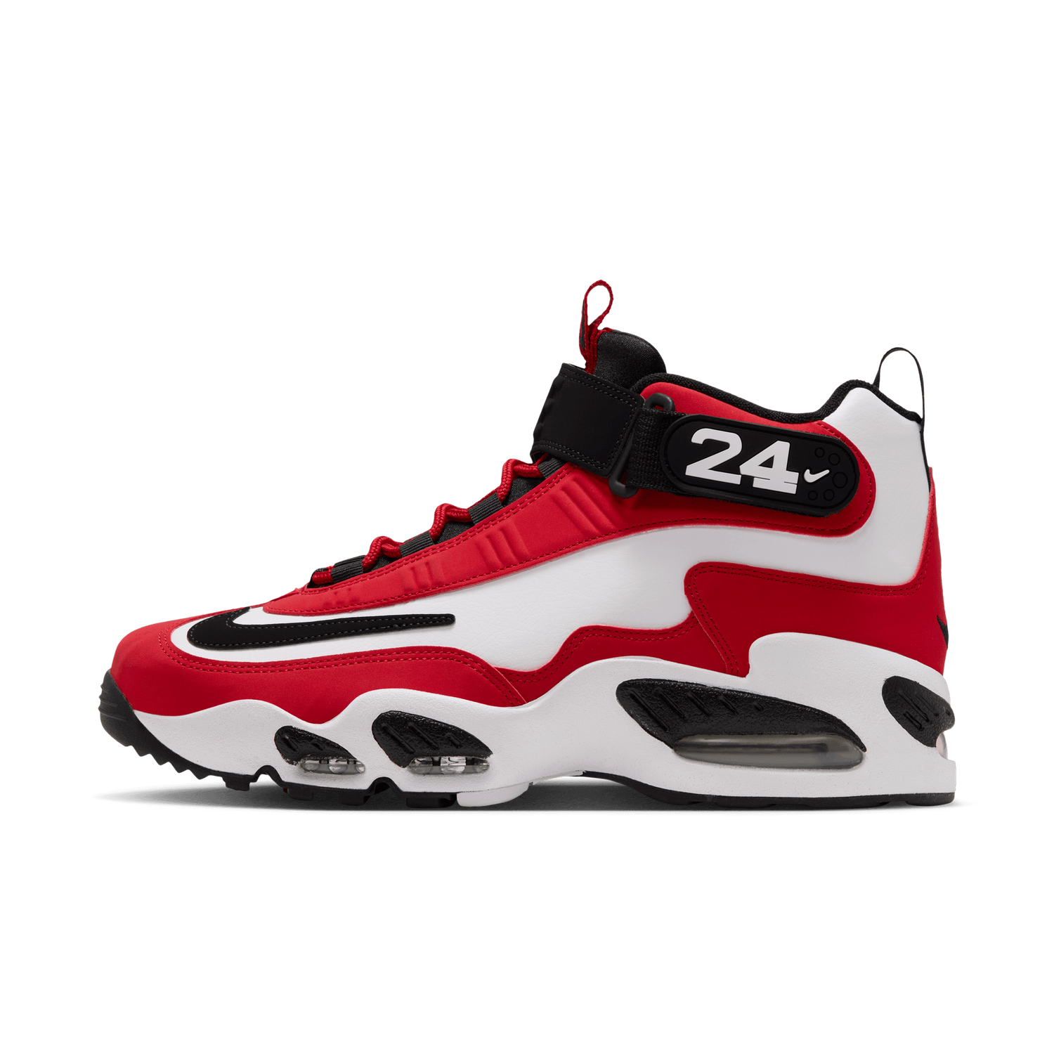 NIKE AIR GRIFFEY MAX 1 JA1091-100 NIKE AIR GRIFFEY MAX 1 JA1091-100