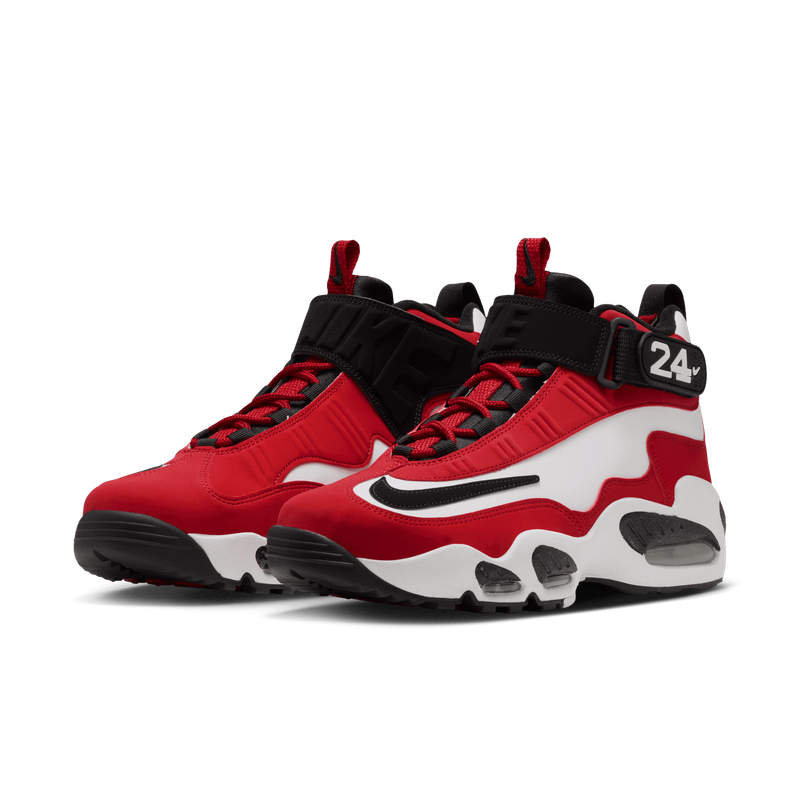 NIKE AIR GRIFFEY MAX 1 JA1091-100