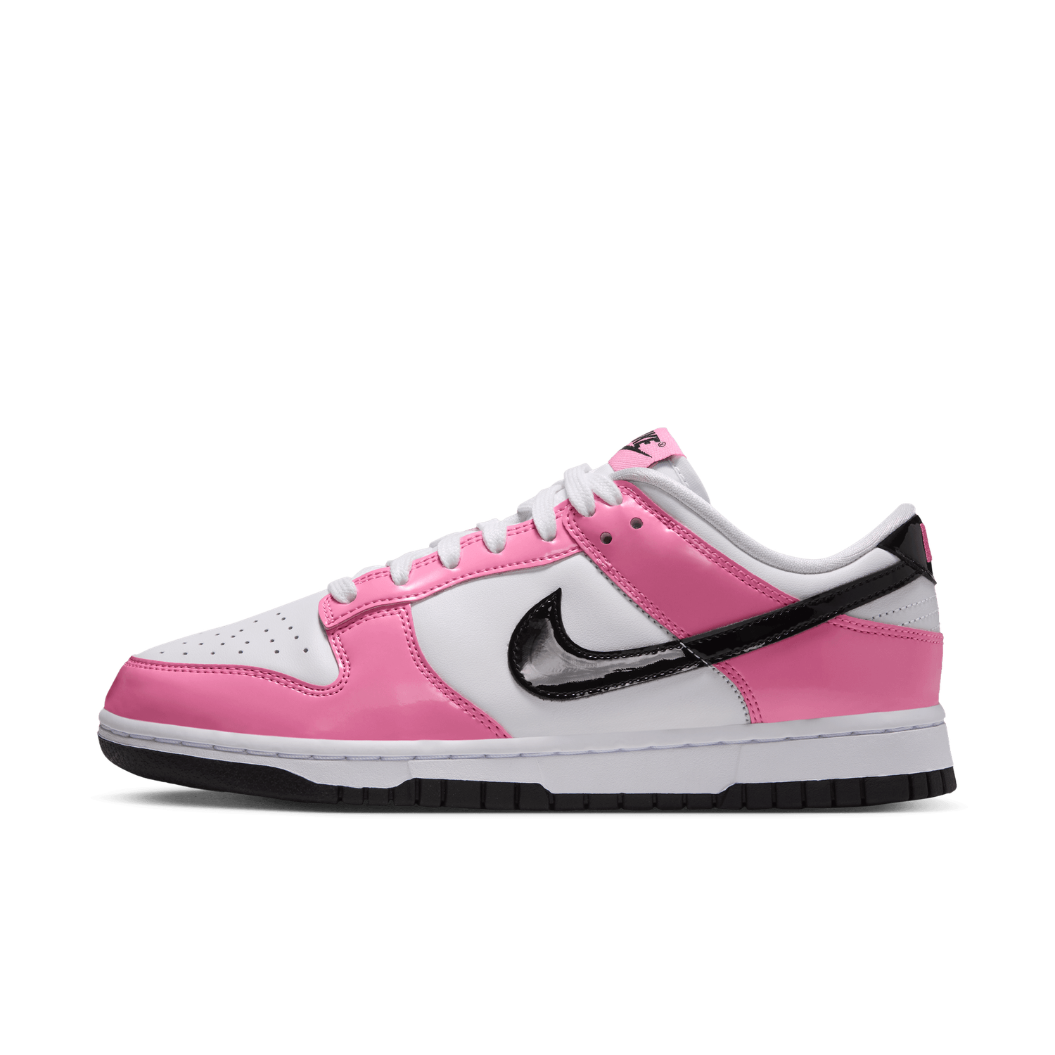NIKE DUNK LOW SE IR2417-601 NIKE DUNK LOW SE IR2417-601