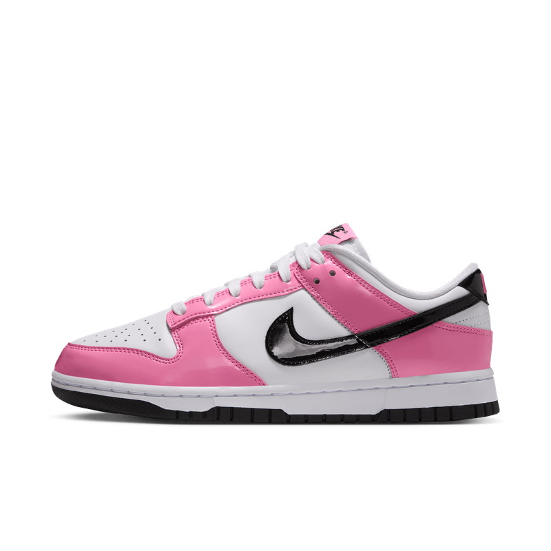 NIKE DUNK LOW SE IR2417-601 NIKE DUNK LOW SE IR2417-601