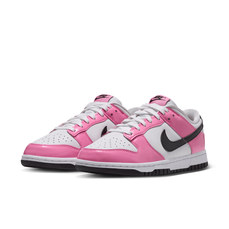 NIKE DUNK LOW SE IR2417-601