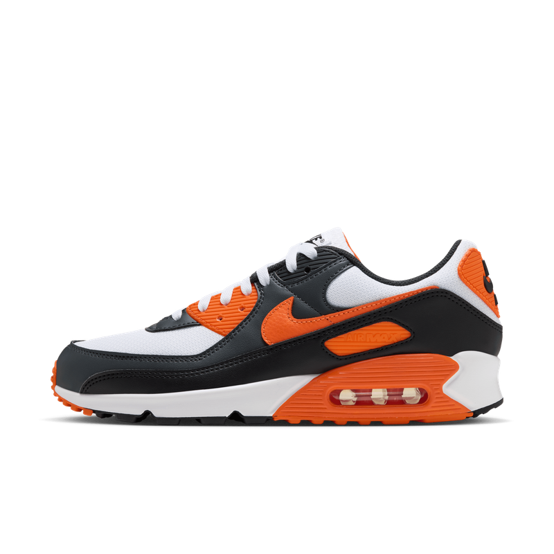NIKE AIR MAX 90 JA1015-100 NIKE AIR MAX 90 JA1015-100