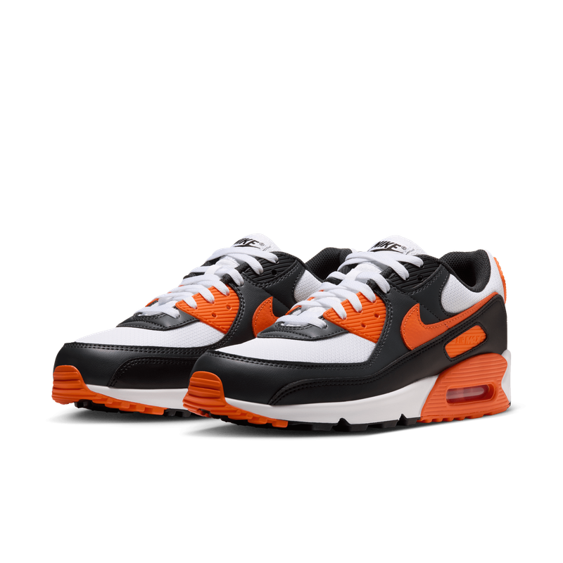 NIKE AIR MAX 90 JA1015-100