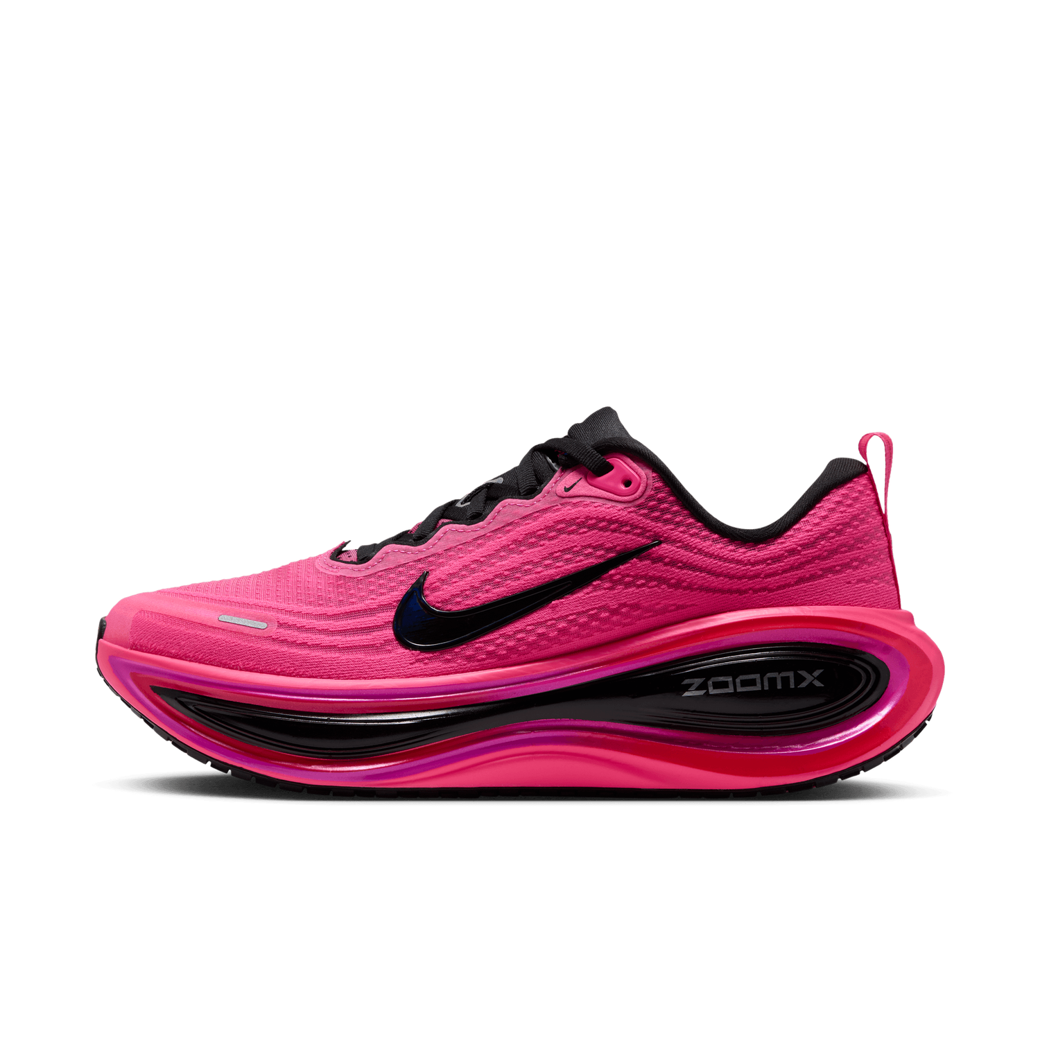 NIKE WMNS VOMERO PLUS HV8154-013 NIKE WMNS VOMERO PLUS HV8154-013