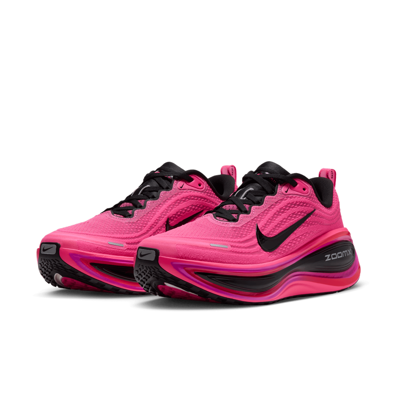 NIKE WMNS VOMERO PLUS HV8154-013