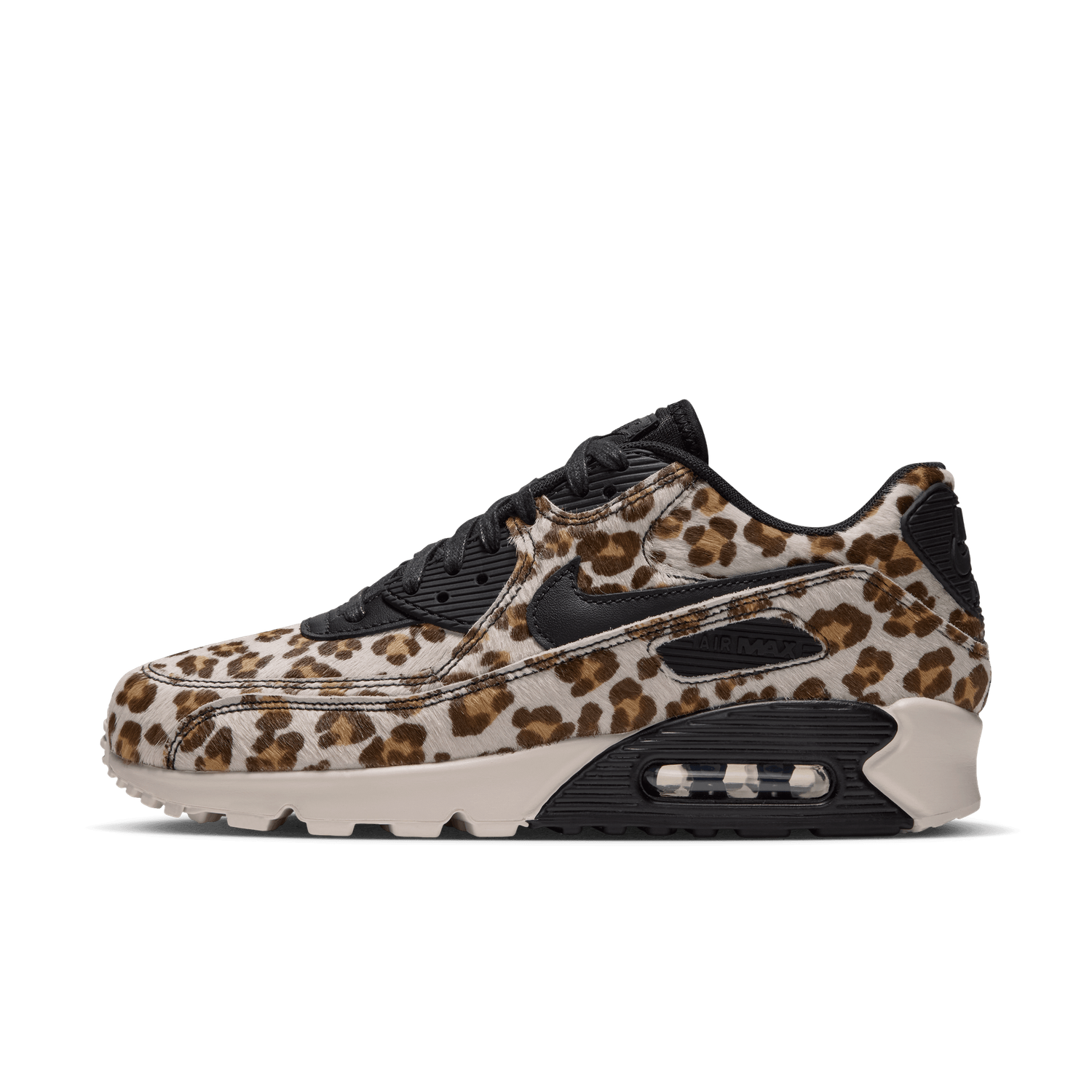 NIKE WMNS AIR MAX 90 898512-004 NIKE WMNS AIR MAX 90 898512-004